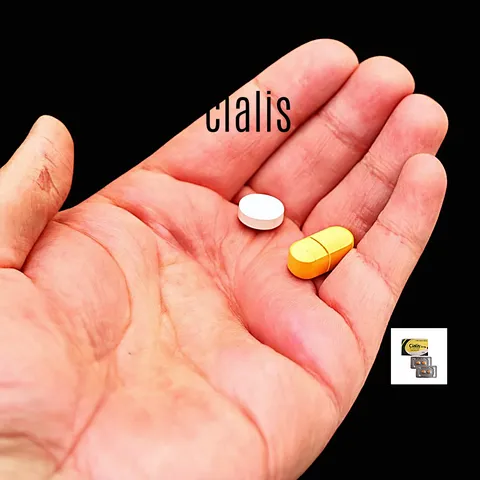 Acheter cialis 10mg france